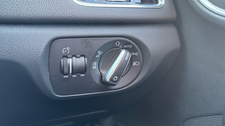 Audi Q3 1.4T FSI Sport 5dr Petrol Estate